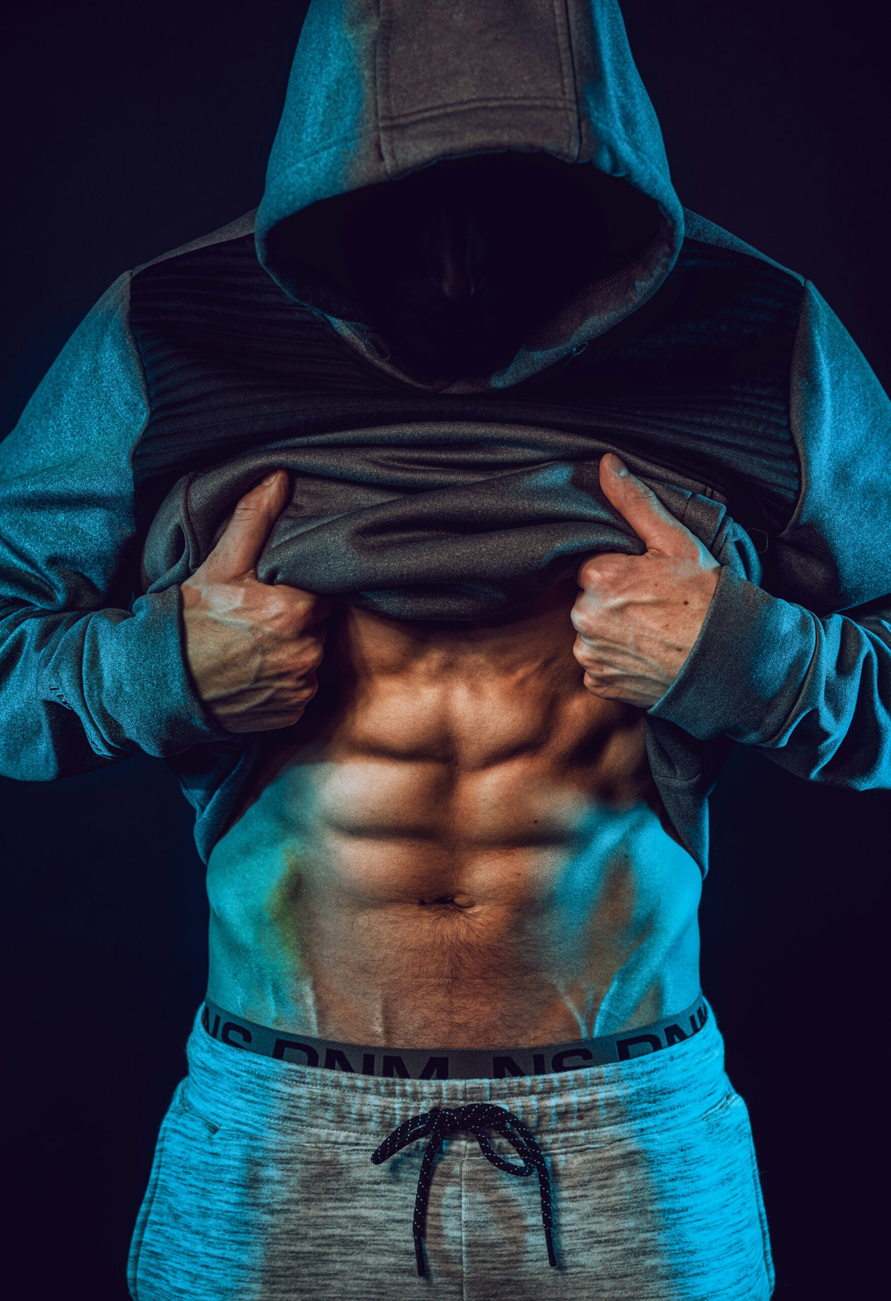 charles-gaudreault-xXofYCc3hqc-unsplash