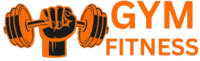 Business website